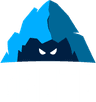 GRUTA